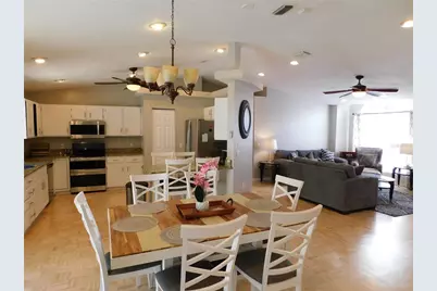 1095 E Wisconsin Avenue, Deland, FL 32724 - Photo 13