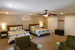1095 E Wisconsin Ave, Deland, FL 32724 - Photo 33