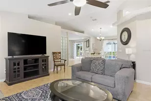1095 E Wisconsin Ave, Deland, FL 32724 - Photo 9