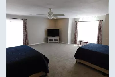 1095 E Wisconsin Avenue, Deland, FL 32724 - Photo 19