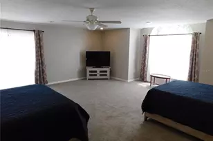 1095 E Wisconsin Ave, Deland, FL 32724 - Photo 19