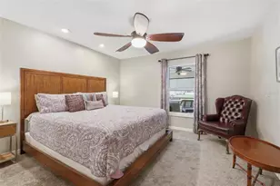 1095 E Wisconsin Ave, Deland, FL 32724 - Photo 27