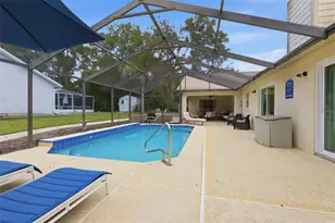 1095 E Wisconsin Ave, Deland, FL 32724 - Photo 35