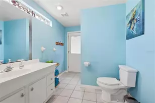1095 E Wisconsin Ave, Deland, FL 32724 - Photo 31