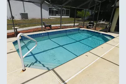 1095 E Wisconsin Avenue, Deland, FL 32724 - Photo 39
