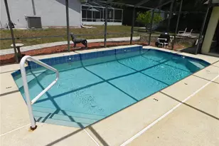 1095 E Wisconsin Ave, Deland, FL 32724 - Photo 39