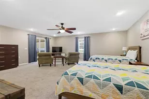 1095 E Wisconsin Ave, Deland, FL 32724 - Photo 23