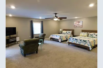 1095 E Wisconsin Avenue, Deland, FL 32724 - Photo 29
