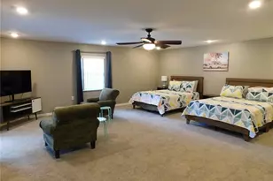 1095 E Wisconsin Ave, Deland, FL 32724 - Photo 29