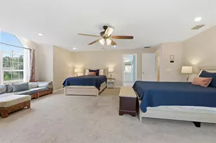 1095 E Wisconsin Ave, Deland, FL 32724 - Photo 17