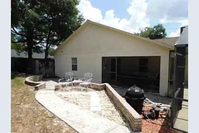 1095 E Wisconsin Avenue, Deland, FL 32724 - Photo 45