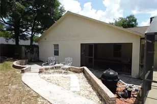 1095 E Wisconsin Ave, Deland, FL 32724 - Photo 45