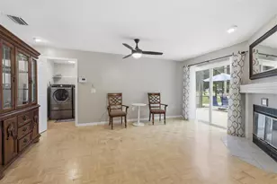 1095 E Wisconsin Ave, Deland, FL 32724 - Photo 13