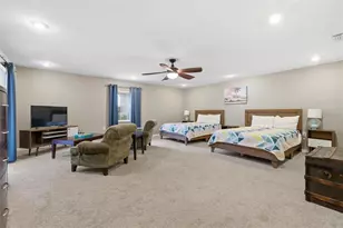 1095 E Wisconsin Ave, Deland, FL 32724 - Photo 21