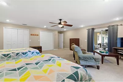 1095 E Wisconsin Avenue, Deland, FL 32724 - Photo 21