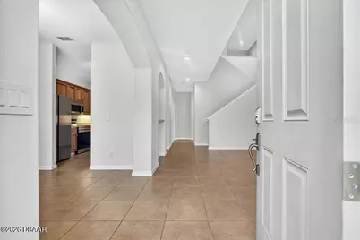 3616 Tresto Street, New Smyrna Beach, FL 32168 - Photo 5