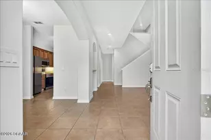 3616 Tresto St, New Smyrna Beach, FL 32168 - Photo 5