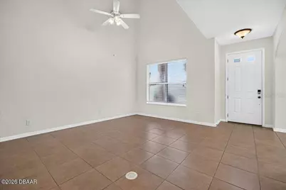 3616 Tresto Street, New Smyrna Beach, FL 32168 - Photo 7