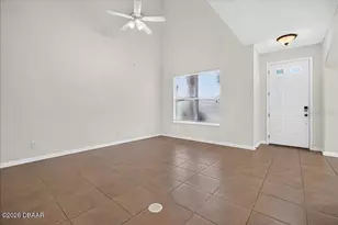 3616 Tresto St, New Smyrna Beach, FL 32168 - Photo 7