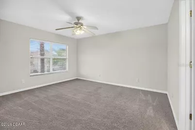 3616 Tresto Street, New Smyrna Beach, FL 32168 - Photo 17