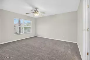 3616 Tresto St, New Smyrna Beach, FL 32168 - Photo 17