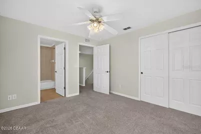 3616 Tresto Street, New Smyrna Beach, FL 32168 - Photo 19