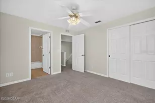 3616 Tresto St, New Smyrna Beach, FL 32168 - Photo 19