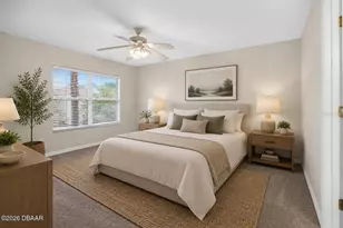 3616 Tresto St, New Smyrna Beach, FL 32168 - Photo 15