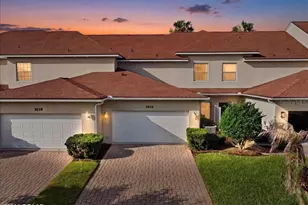 3616 Tresto St, New Smyrna Beach, FL 32168 - Photo 27