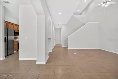 3616 Tresto Street, New Smyrna Beach, FL 32168 - Photo 11