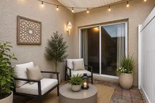 3616 Tresto St, New Smyrna Beach, FL 32168 - Photo 25