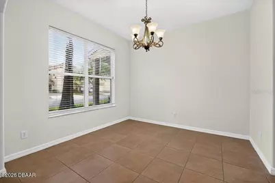 3616 Tresto Street, New Smyrna Beach, FL 32168 - Photo 9