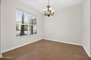 3616 Tresto St, New Smyrna Beach, FL 32168 - Photo 9
