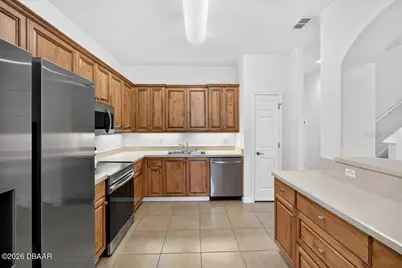 3616 Tresto Street, New Smyrna Beach, FL 32168 - Photo 13