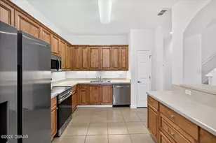 3616 Tresto St, New Smyrna Beach, FL 32168 - Photo 13