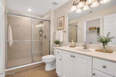 3616 Tresto Street, New Smyrna Beach, FL 32168 - Photo 23