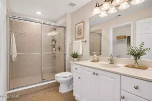 3616 Tresto St, New Smyrna Beach, FL 32168 - Photo 23
