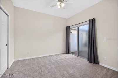 3616 Tresto Street, New Smyrna Beach, FL 32168 - Photo 21