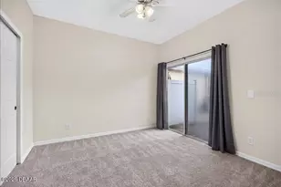 3616 Tresto St, New Smyrna Beach, FL 32168 - Photo 21