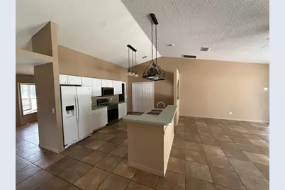 1730 Sumatra Avenue, Deltona, FL 32725 - Photo 5