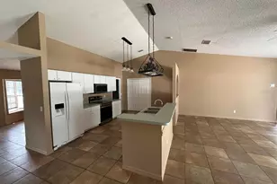 1730 Sumatra Ave, Deltona, FL 32725 - Photo 5