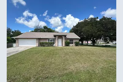 1730 Sumatra Avenue, Deltona, FL 32725 - Photo 1