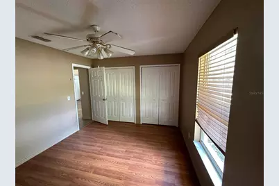 1730 Sumatra Avenue, Deltona, FL 32725 - Photo 15
