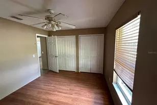 1730 Sumatra Ave, Deltona, FL 32725 - Photo 15