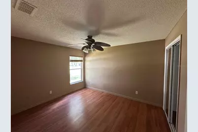 1730 Sumatra Avenue, Deltona, FL 32725 - Photo 17