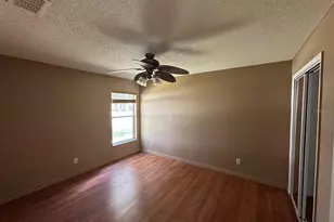 1730 Sumatra Ave, Deltona, FL 32725 - Photo 17
