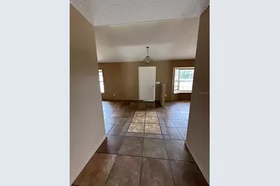 1730 Sumatra Avenue, Deltona, FL 32725 - Photo 13