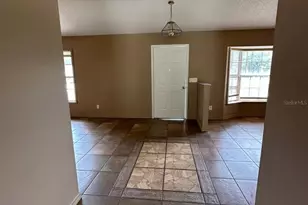 1730 Sumatra Ave, Deltona, FL 32725 - Photo 13