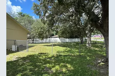 1730 Sumatra Avenue, Deltona, FL 32725 - Photo 21