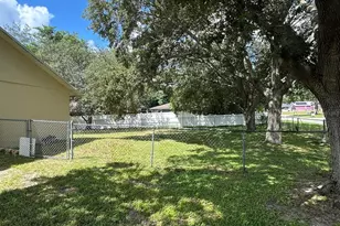 1730 Sumatra Ave, Deltona, FL 32725 - Photo 21